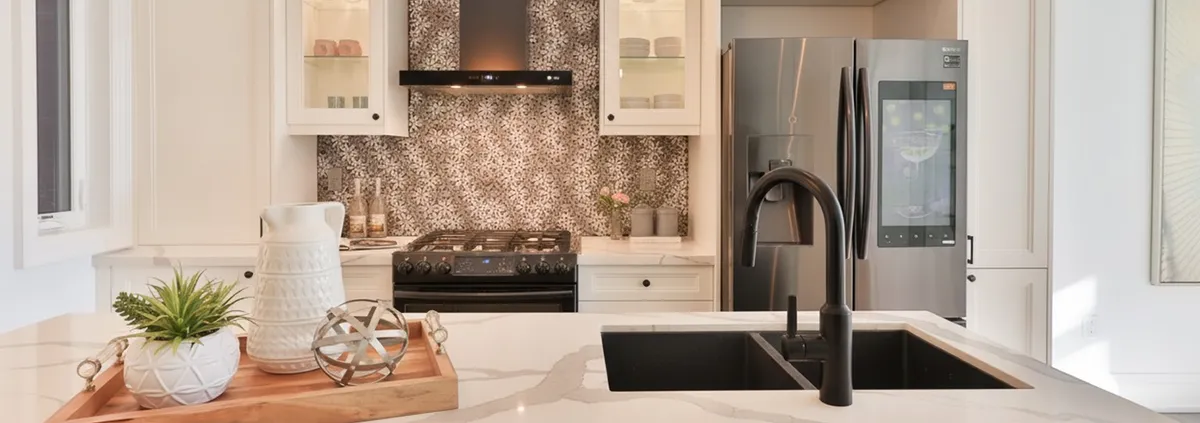Plumbing in Chula Vista, CA
