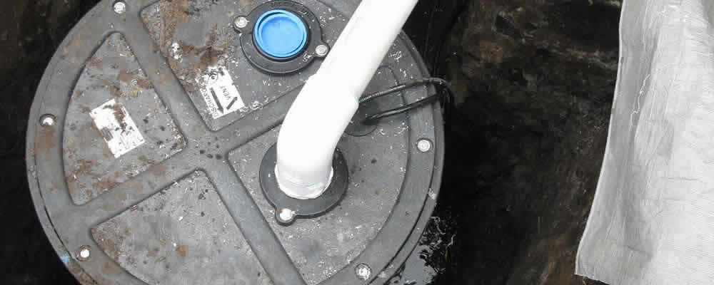 septic tank installation in San Diego CA