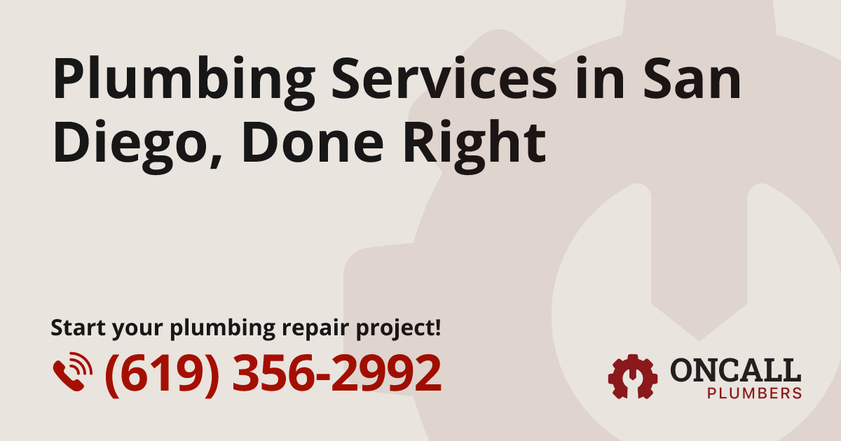 emergencyplumbingsandiegoca.com logo